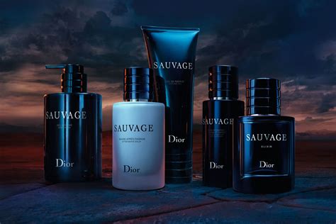 dior sauvage longevity|is Dior Sauvage worth it.